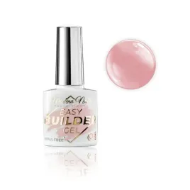 zel-w-butelce-modena-nails-easy-builder-gel-02-73ml