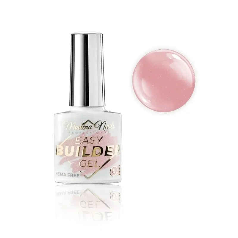 zel-w-butelce-modena-nails-easy-builder-gel-02-73ml