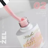 zel-w-butelce-modena-nails-easy-builder-gel-02-73ml-stan-nowy
