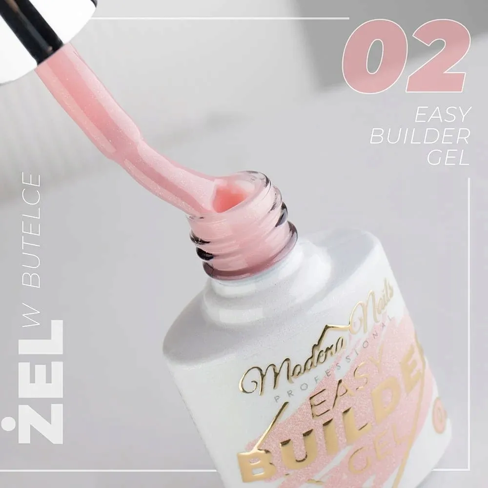 zel-w-butelce-modena-nails-easy-builder-gel-02-73ml