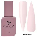 zel-w-butelce-dnka-fast-gel-code-0001-euterpe-12ml