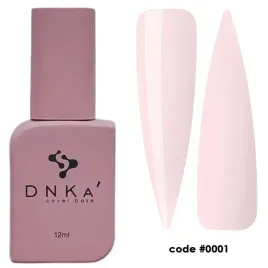 zel-w-butelce-dnka-fast-gel-code-0001-euterpe-12ml