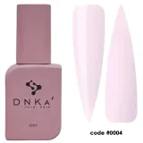 zel-w-butelce-dnka-fast-gel-code-0004-thalia-12ml