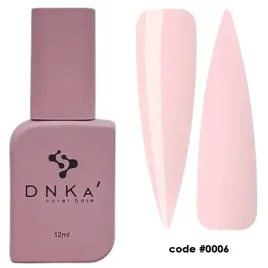 zel-w-butelce-dnka-fast-gel-code-0006-melpomene-12ml