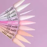zel-w-butelce-dnka-fast-gel-code-0004-thalia-12ml-stan-nowy