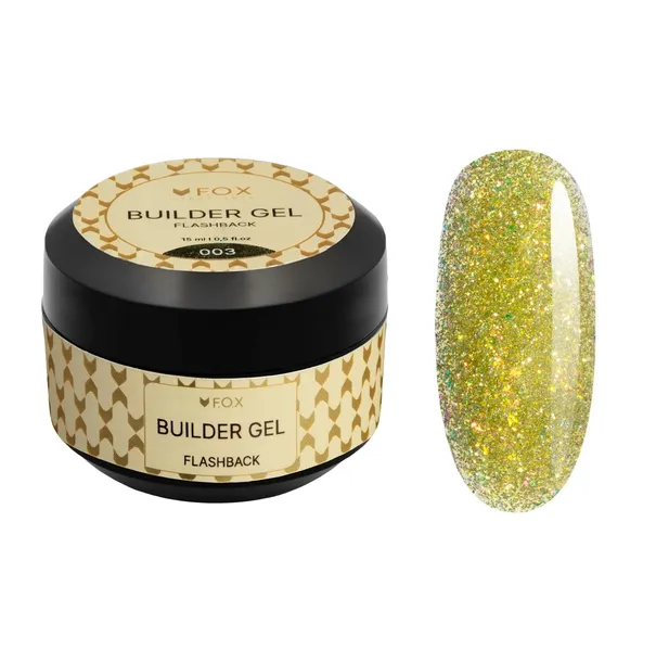 zel-budujacy-fox-builder-gel-flashback-003-15ml
