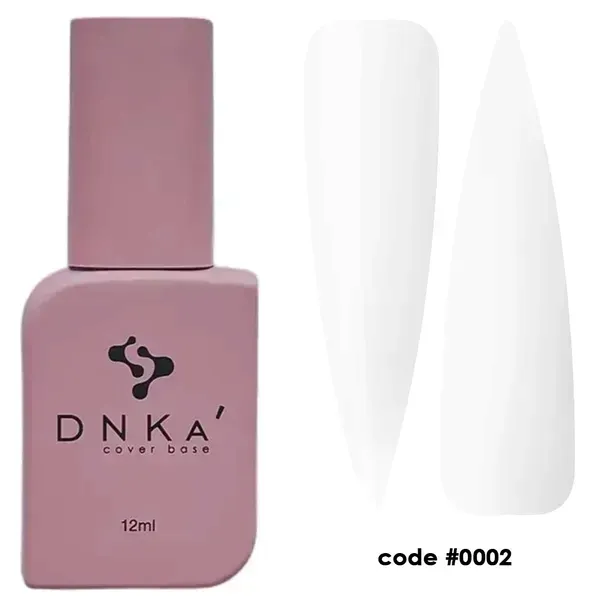 zel-w-butelce-dnka-fast-gel-code-0002-calliope-12ml