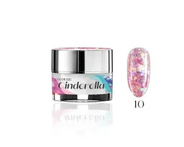 zel-do-zdobien-modena-nails-cinderella-color-gel-10-5g