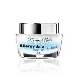 zel-budujacy-modena-nails-allergy-safe-builder-gel-clear-30g