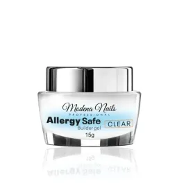 zel-budujacy-modena-nails-allergy-safe-builder-gel-clear-15g