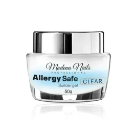 zel-budujacy-modena-nails-allergy-safe-builder-gel-clear-50g