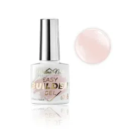 zel-w-butelce-modena-nails-easy-builder-gel-04-73ml