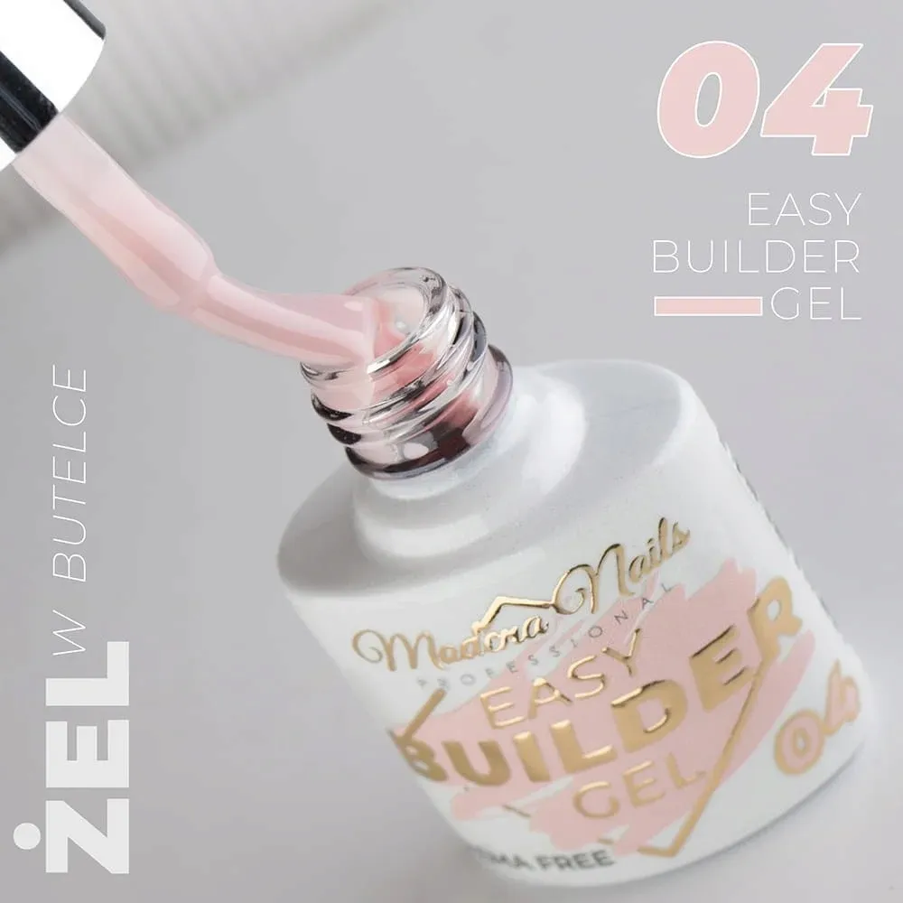 zel-w-butelce-modena-nails-easy-builder-gel-04-73ml