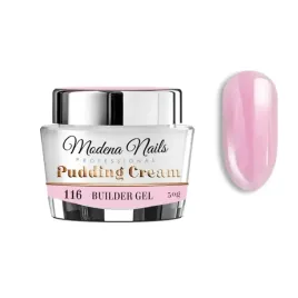 zel-budujacy-modena-nails-pudding-cream-builder-gel-116-50g