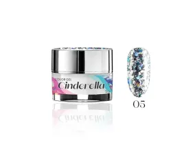 zel-do-zdobien-modena-nails-cinderella-color-gel-05-5g
