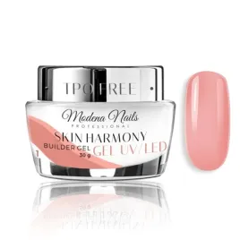 zel-budujacy-modena-nails-skin-harmony-builder-gel-1-30g
