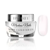 zel-budujacy-modena-nails-white-cloud-touch-builder-gel-30g