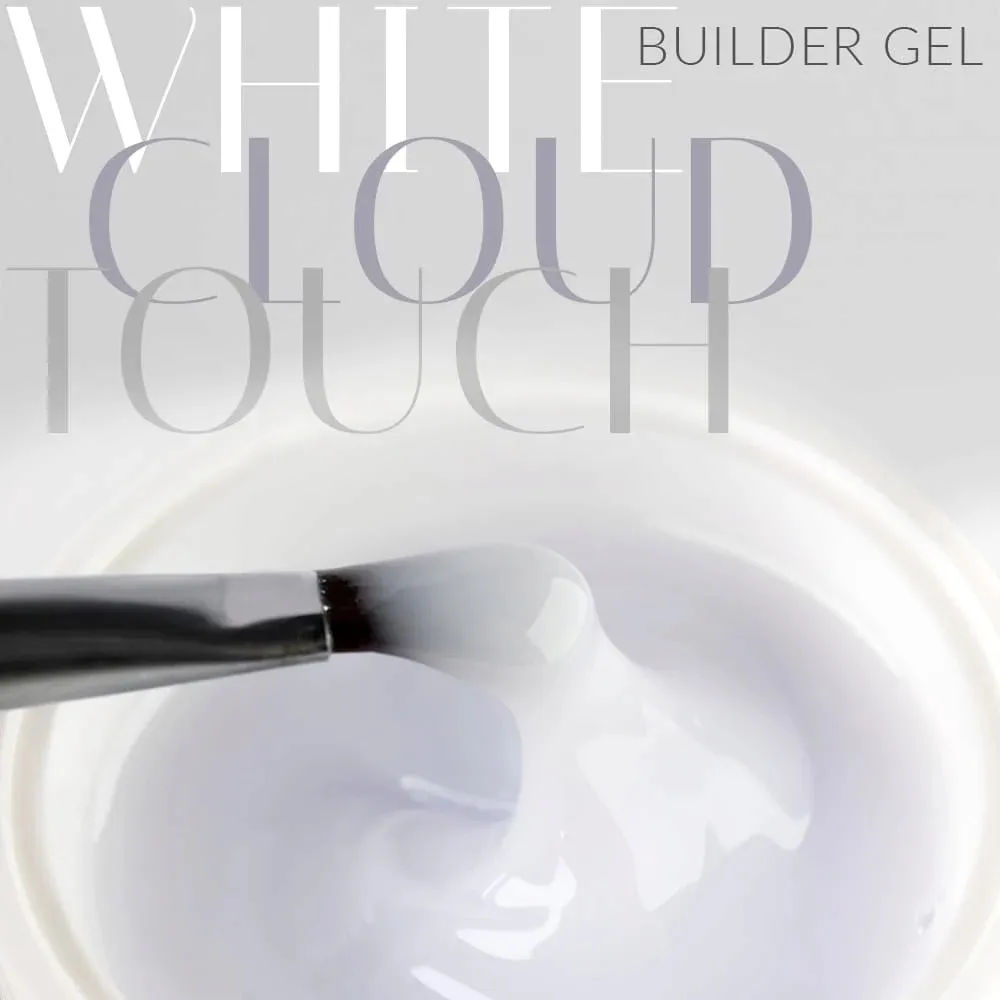 zel-budujacy-modena-nails-white-cloud-touch-builder-gel-30g