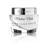 zel-budujacy-modena-nails-white-cloud-touch-builder-gel-50g