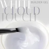 zel-budujacy-modena-nails-white-cloud-touch-builder-gel-50g-stan-nowy