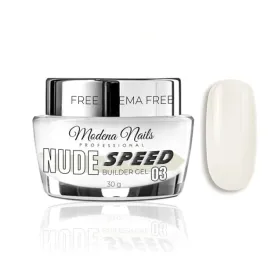 zel-budujacy-modena-nails-speed-builder-gel-03-30g