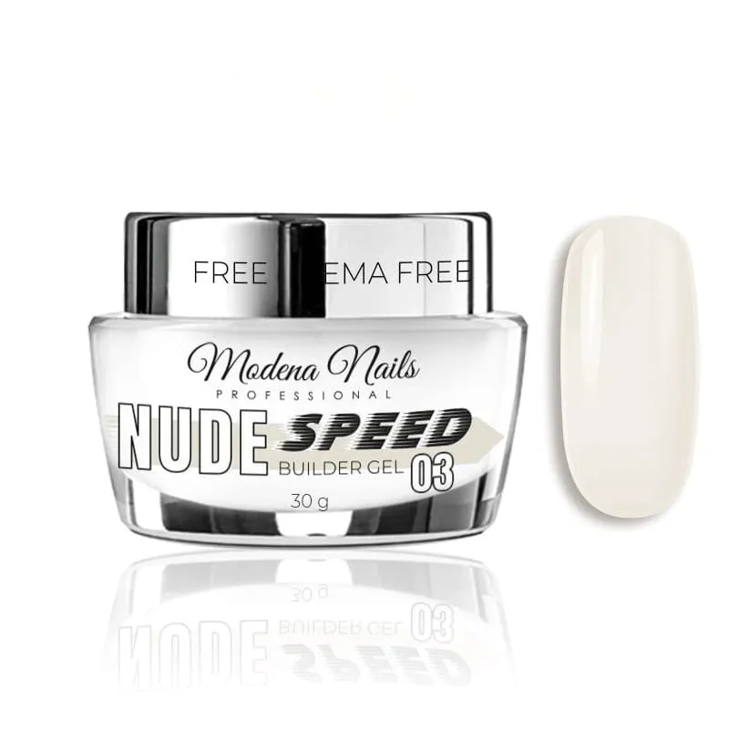 zel-budujacy-modena-nails-speed-builder-gel-03-30g
