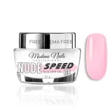 zel-budujacy-modena-nails-speed-builder-gel-08-30g