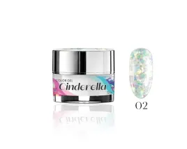 zel-do-zdobien-modena-nails-cinderella-color-gel-02-5g