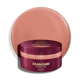 zel-budujacy-boska-nails-hard-diamond-gel-lovely-30ml