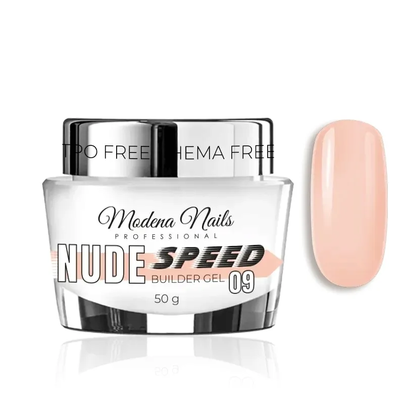 zel-budujacy-modena-nails-speed-builder-gel-09-50g