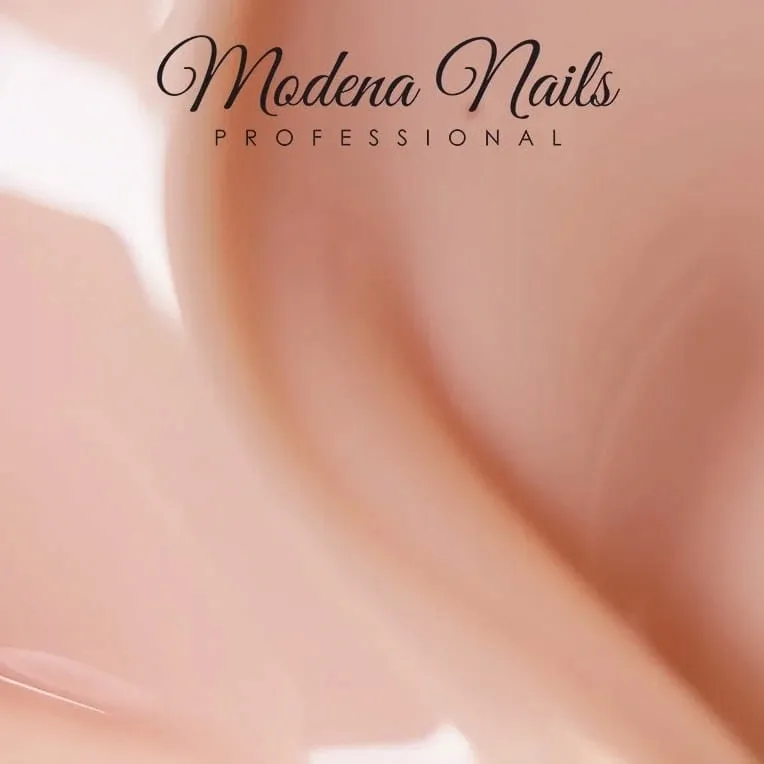 zel-budujacy-modena-nails-speed-builder-gel-09-50g