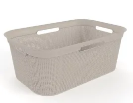 kosz-na-czyste-pranie-brisen-41-l-plastik-cappuccino