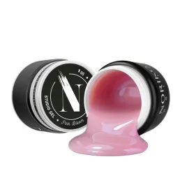 zel-budujacy-noriko-studio-gel-pink-bloom-50g