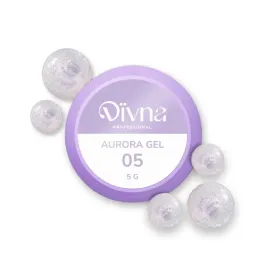 zel-budujacy-divna-aurora-gel-05-5g