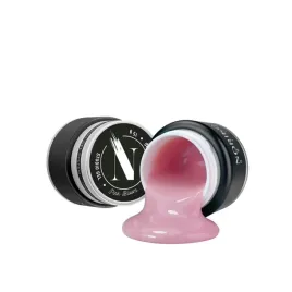 zel-budujacy-noriko-studio-gel-pink-bloom-15g