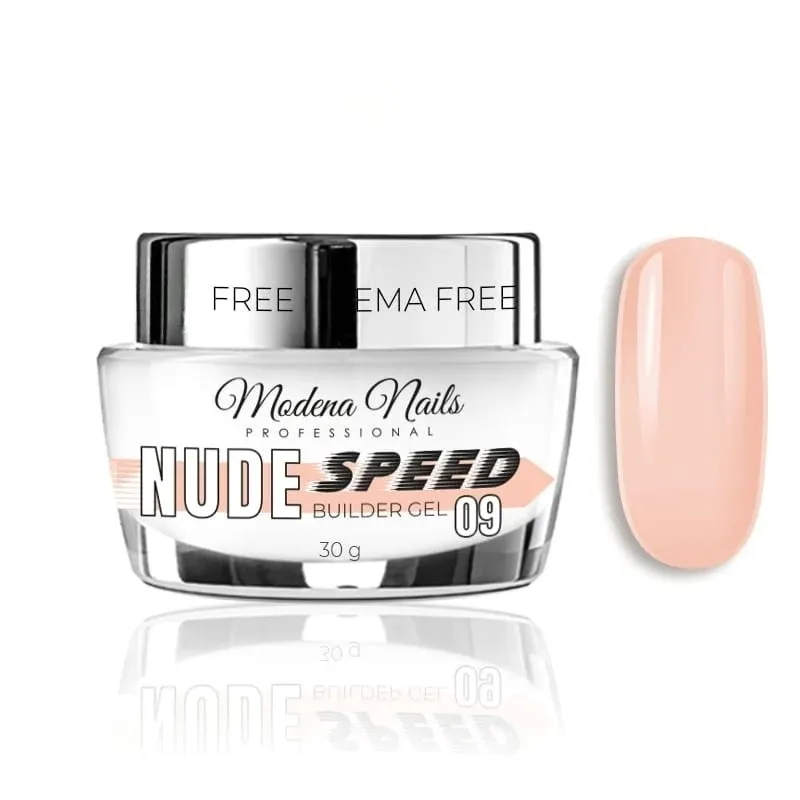 zel-budujacy-modena-nails-speed-builder-gel-09-30g