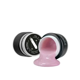 zel-budujacy-noriko-studio-gel-milky-pink-15g
