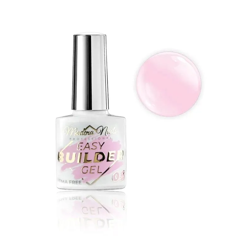 zel-w-butelce-modena-nails-easy-builder-gel-05-73ml