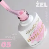 zel-w-butelce-modena-nails-easy-builder-gel-05-73ml-stan-nowy
