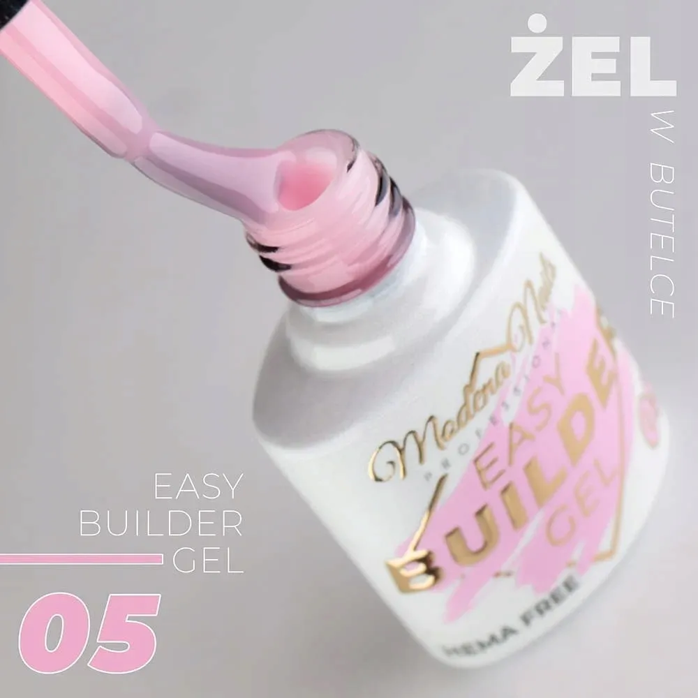 zel-w-butelce-modena-nails-easy-builder-gel-05-73ml