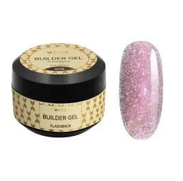 zel-budujacy-fox-builder-gel-flashback-005-15ml