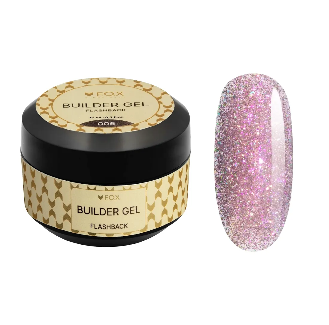 zel-budujacy-fox-builder-gel-flashback-005-15ml