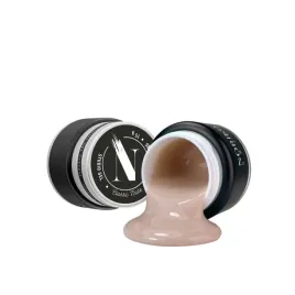 zel-budujacy-noriko-studio-gel-classic-nude-15g