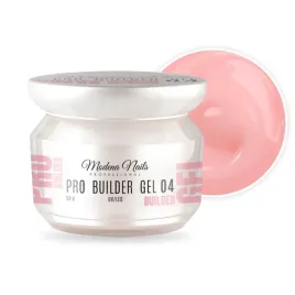 zel-budujacy-modena-nails-pro-builder-gel-04-50g