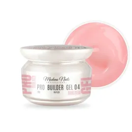 zel-budujacy-modena-nails-pro-builder-gel-04-30g