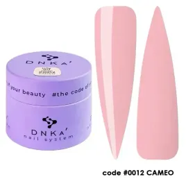 zel-budujacy-dnka-jelly-gel-0012-cameo-15ml