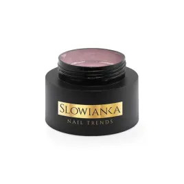 zel-budujacy-slowianka-cover-builder-gel-ideal-tixotropic-candy-flash-50g