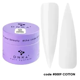 zel-budujacy-dnka-jelly-gel-0009-cotton-15ml