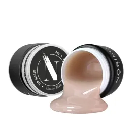 zel-budujacy-noriko-studio-gel-classic-nude-50g