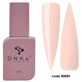 zel-w-butelce-dnka-fast-gel-code-0009-urania-12ml